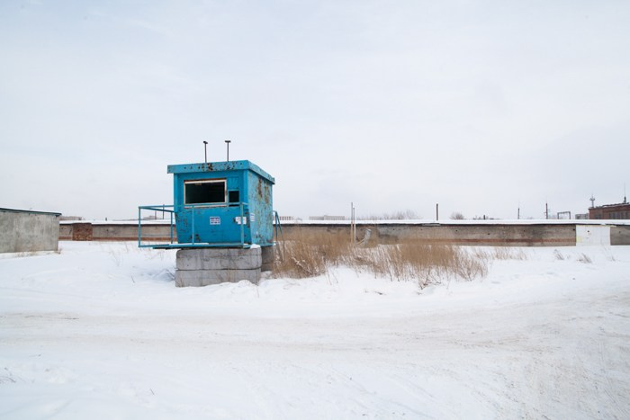 Sheet happens. Янина болдырева Yanina Boldyreva