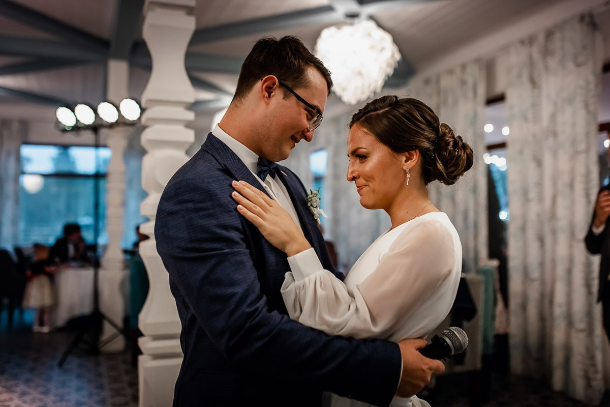 Свадьба, банкет в Санкт-Петербурге