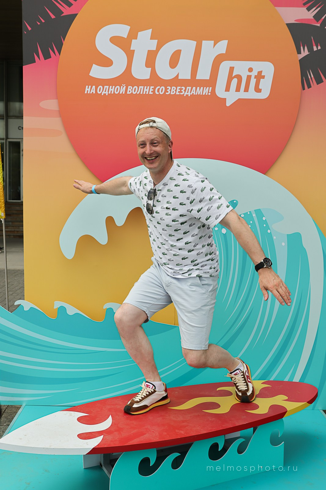 Сап-фестиваль «Вот сап, Москва!». Репортажный, архитектурный, театральный и файн-арт фотограф Лена Мельникова в Москве