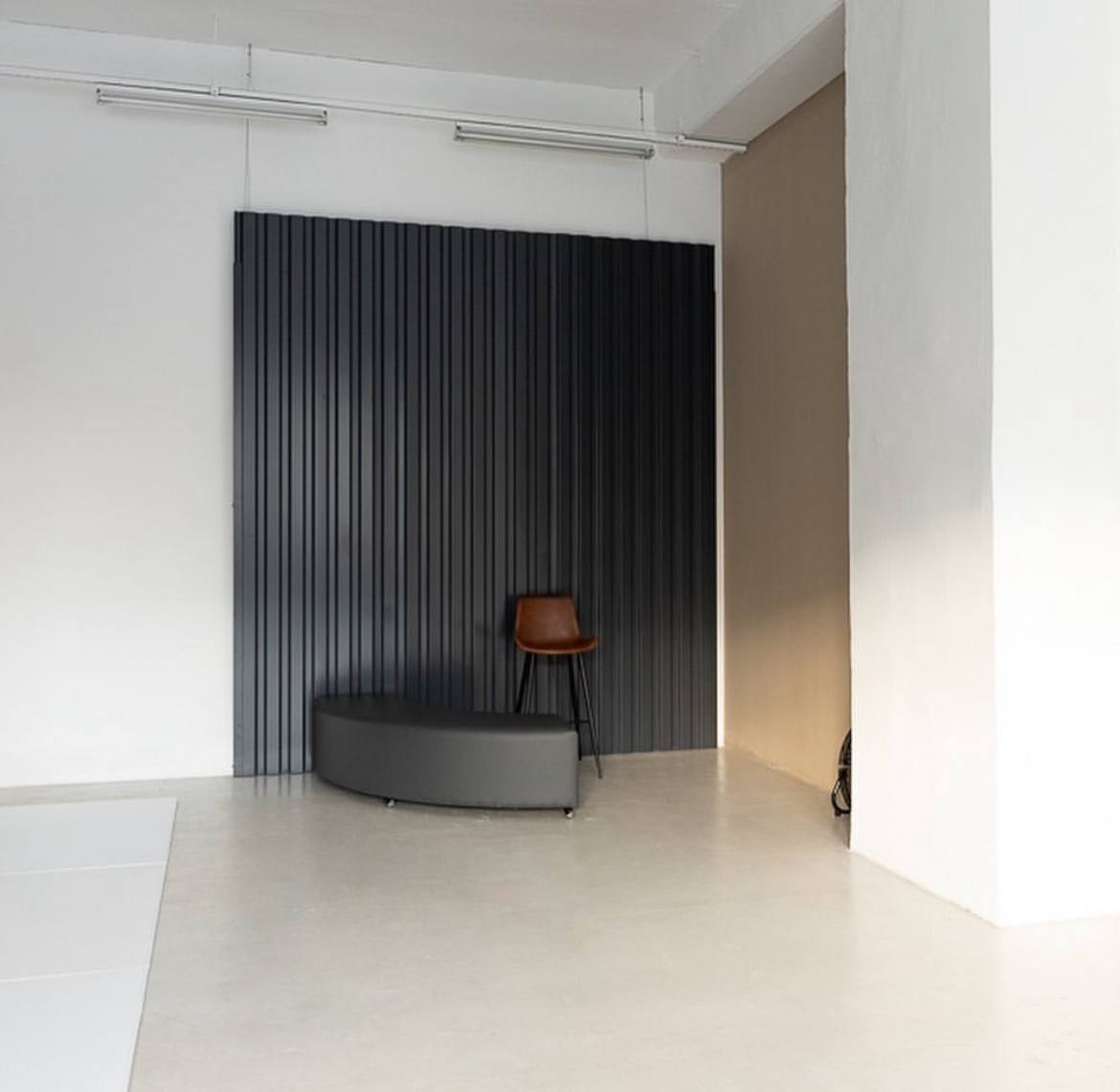 Студия Lumos зал Lumos, 1700 руб. в час. Классный фотограф Красноярска Васильева Ирина