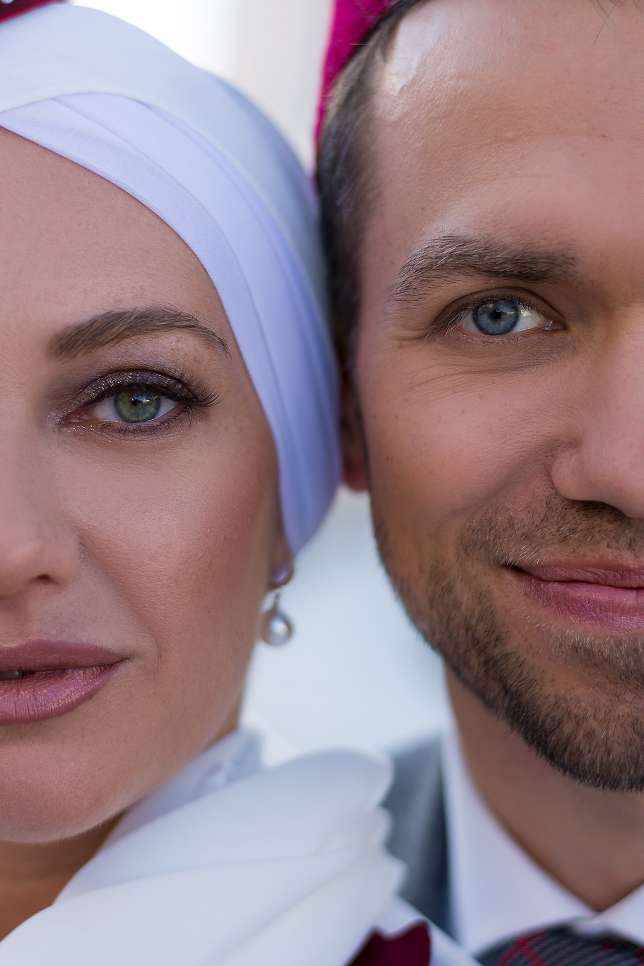 Кул-Шариф. Фотограф Рузанна Ганн