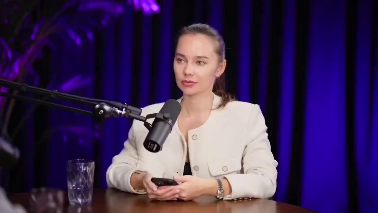 Истории. Психолог, актер Вячеслав Матвеенко