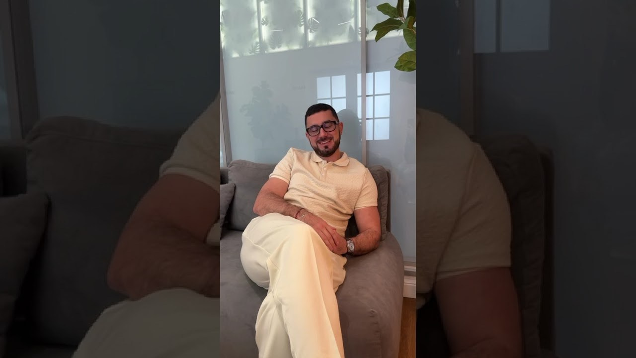 Отзывы. Студийный фотограф в Москве Алла Маркелова