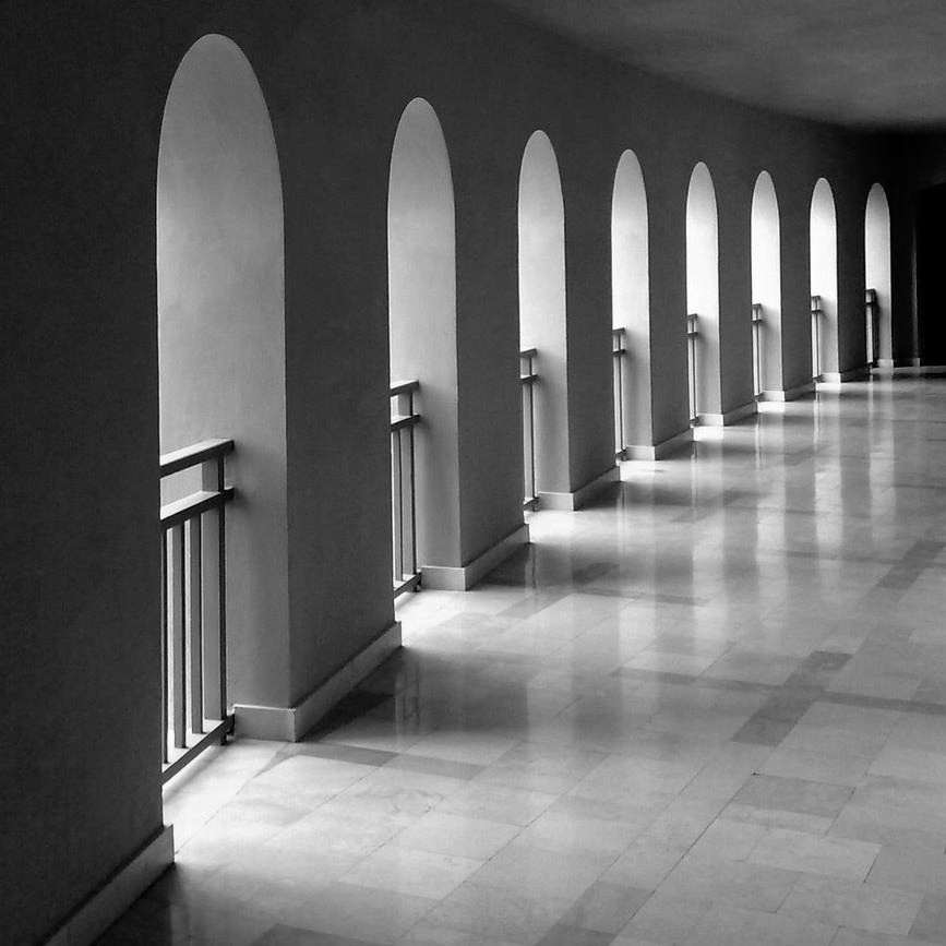 Композиция кадра. Семейный и свадебный фотограф в Майкопе Михаил Мартиросян