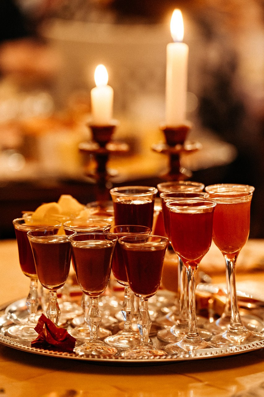 Культурное место. Семейный и портретный фотограф в г. Орск Алишер Азимов