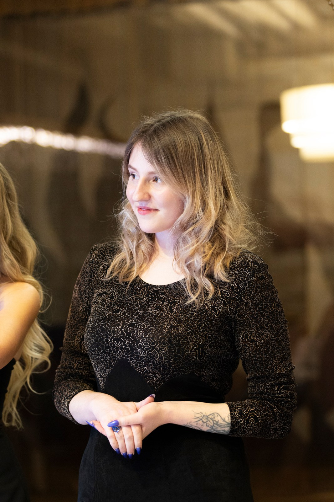 FitnessHouse. Портретный Фотограф Александр «Konevtsoph» В Санкт-Петербурге