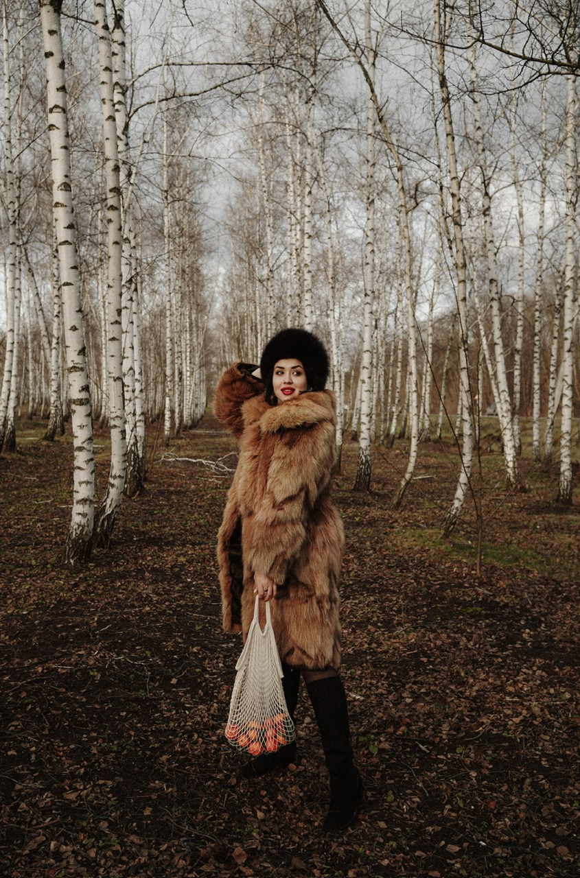 Раритетная фотосессия в стиле «Американ бой». Фотограф в Ростове-на-Дону и Батайске Алёна Чёботова. Свадебный фотограф в Ростове-на-Дону. Таинство Крещения и Венчания, семейные фотосессии. Алёна Чёботова