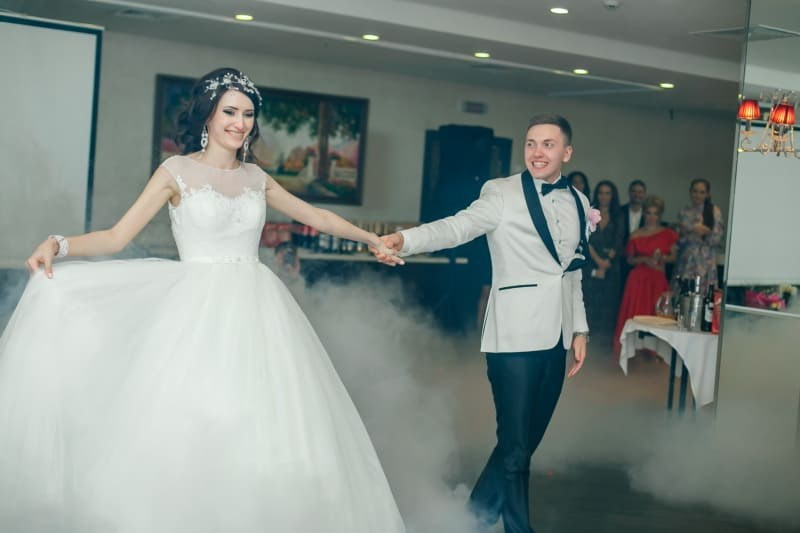 Свадебный фотограф Казань. Фотограф Ильхам Сибгатуллин Казань