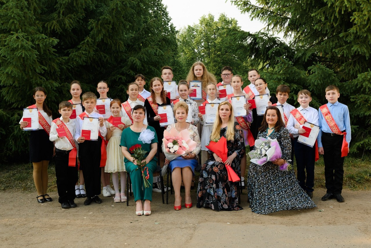 ОТЗЫВЫ. Фотостудия Новочебоксарск