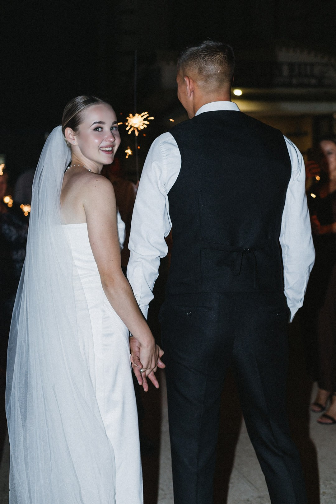 Пётр & Анастасия. Фотограф в Адыгее и Белореченске — Малина Михаил