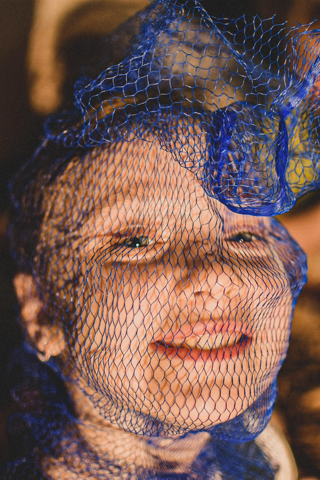 Счастье Обычной квартиры. Семейный lifestyle фотограф в Казани Ксения Верясова