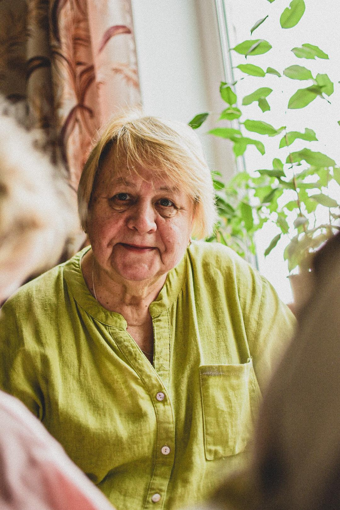 Счастье Обычной квартиры. Семейный lifestyle фотограф в Казани Ксения Верясова