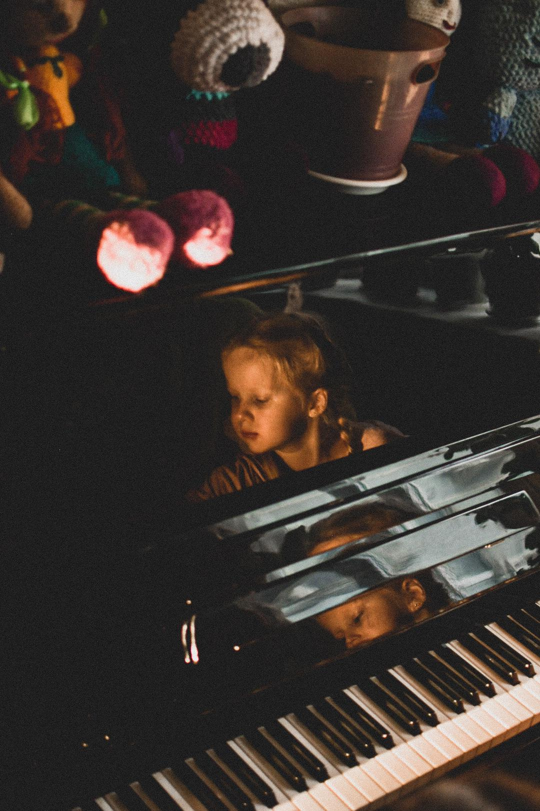 Счастье Обычной квартиры. Семейный lifestyle фотограф в Казани Ксения Верясова