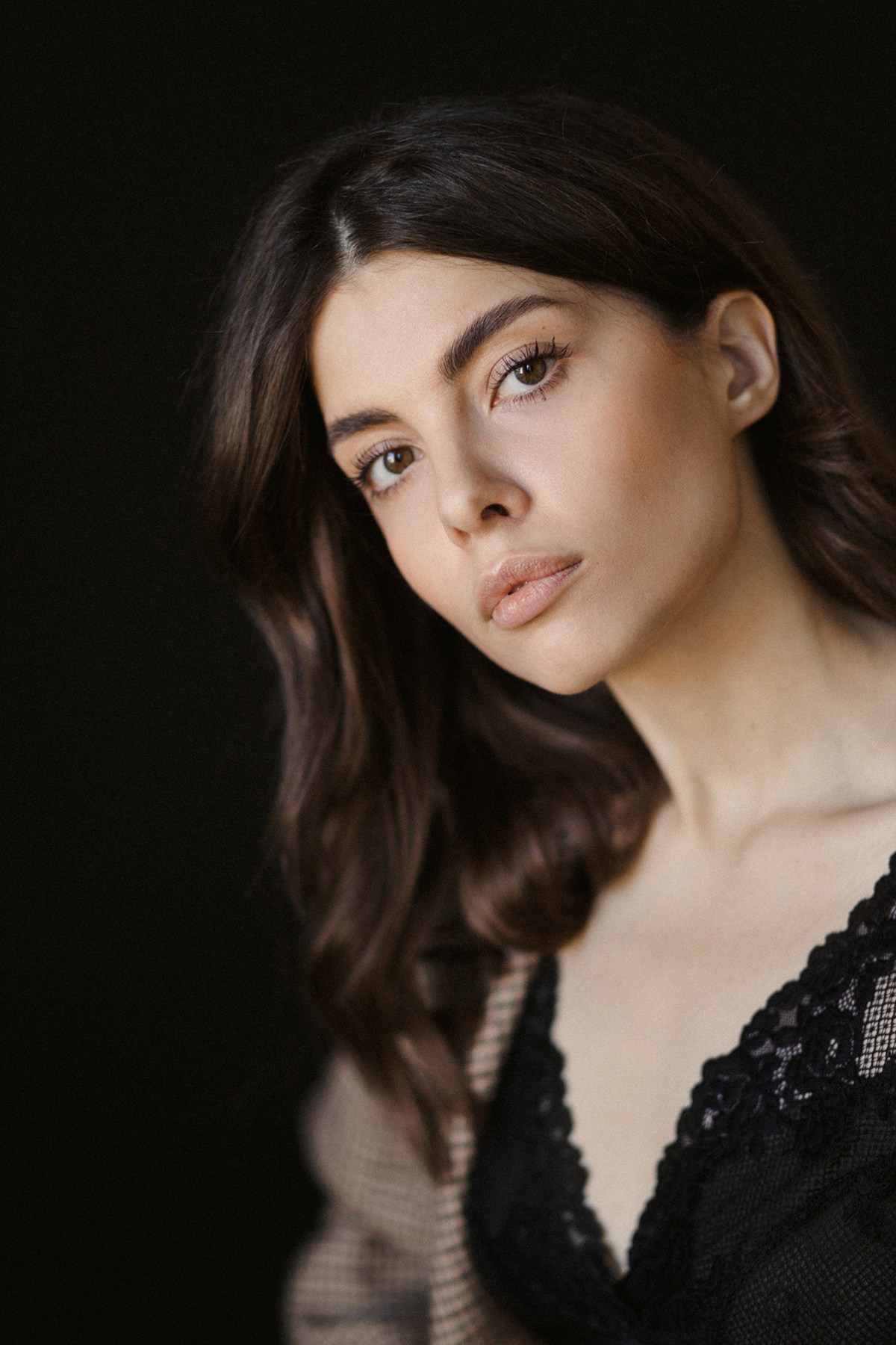 Anastasia Blud Photography