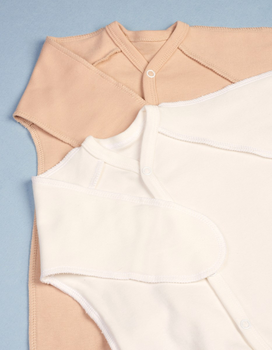 Одежда для новорожденных. Фотограф для маркетплейсов | Предметная фотосъемка