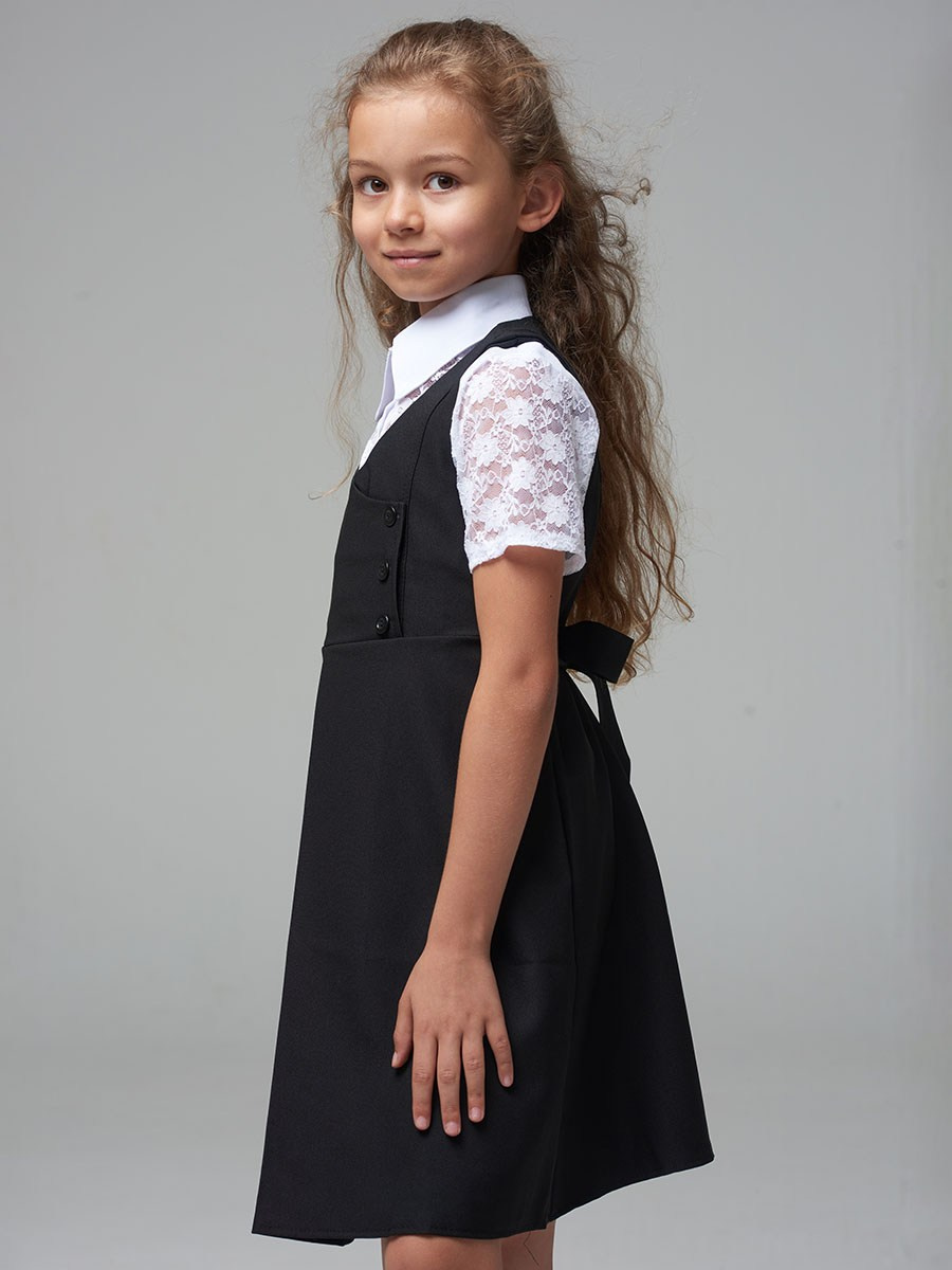 Школьная форма. Фотограф для маркетплейсов | Предметная фотосъемка