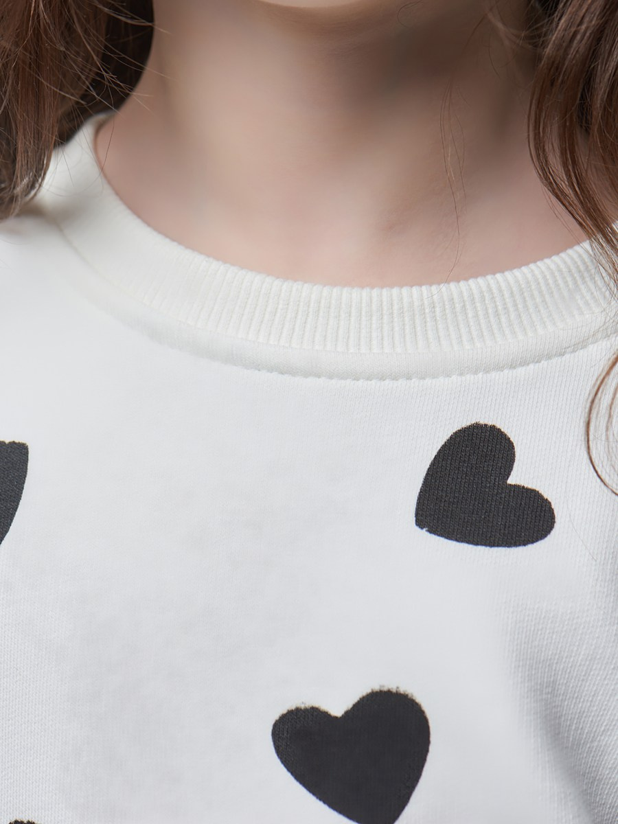 Детская одежда. Фотограф для маркетплейсов | Предметная фотосъемка