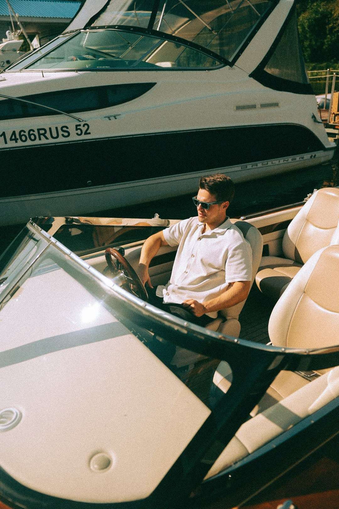 Валера. Фотограф Нижний Новгород