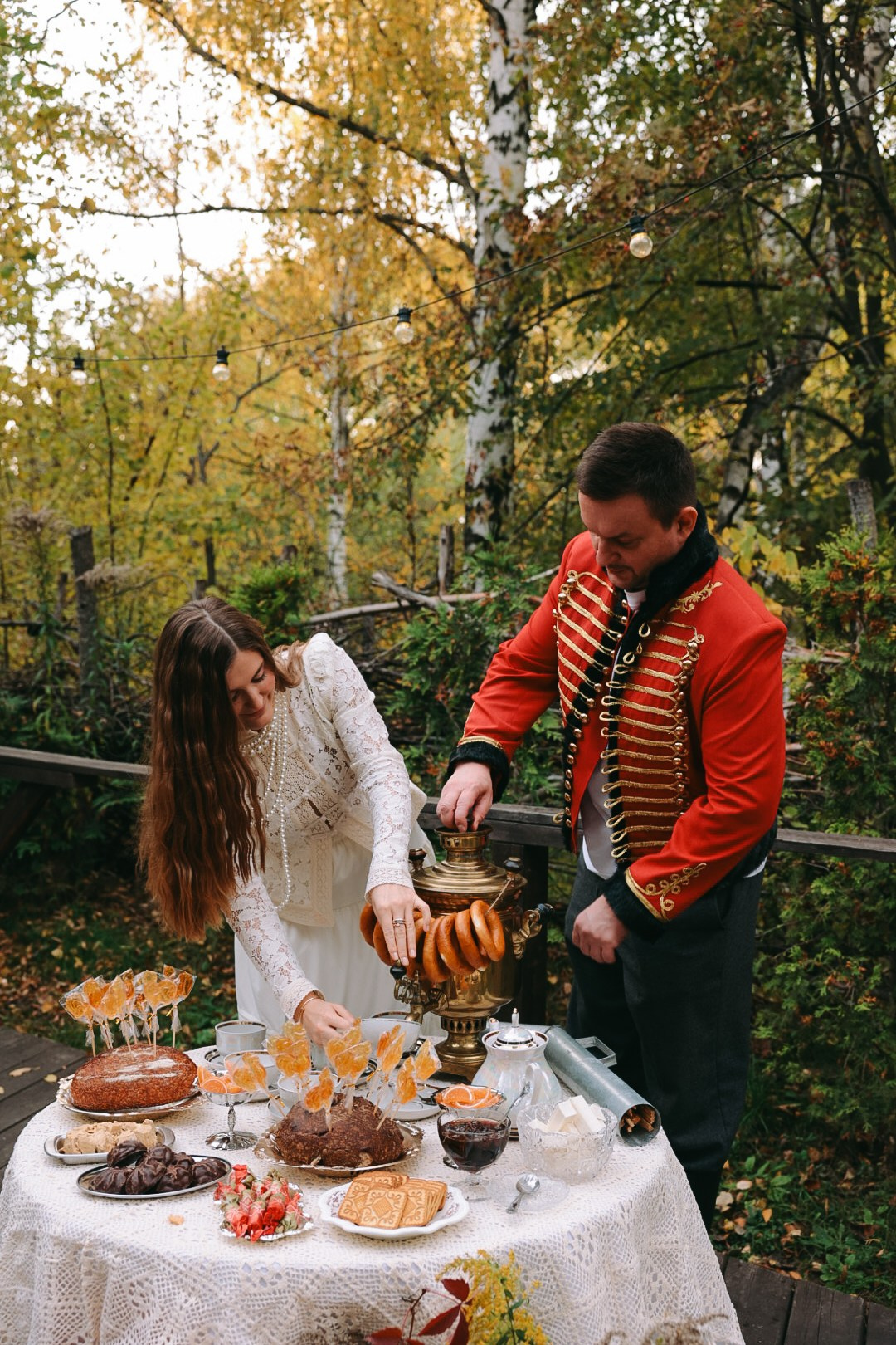 B-day Liza. Фотограф Нижний Новгород