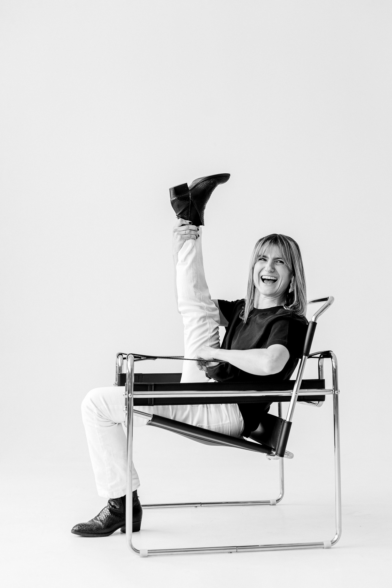 Фотосессия Пенза. Свадебный и репортажный фотограф в Пензе и Москве Алексей Шеин