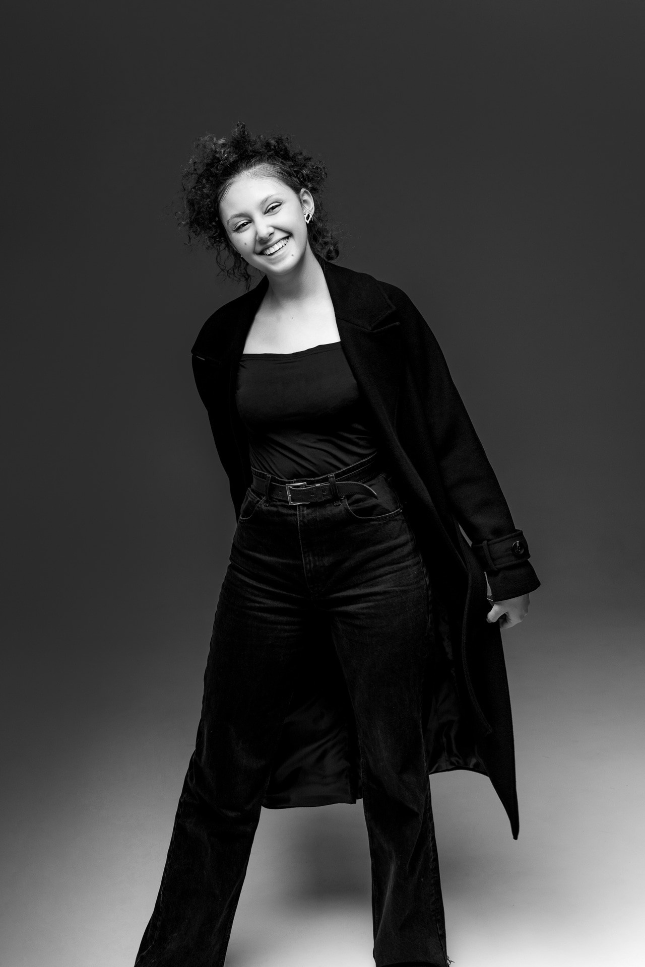 Фотосессия Пенза. Свадебный и репортажный фотограф в Пензе и Москве Алексей Шеин