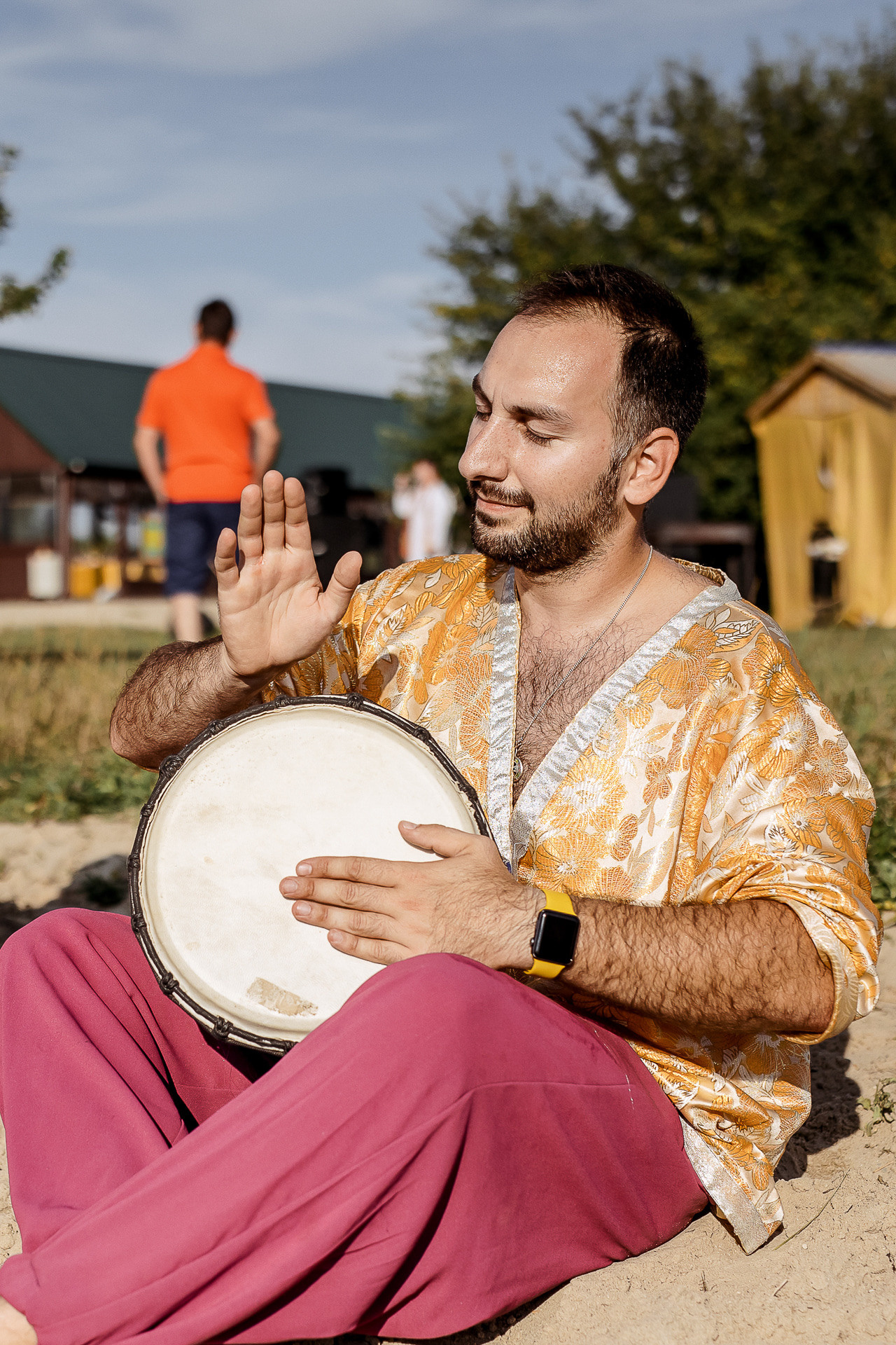 Репортажный фотограф Пенза. Свадебный и репортажный фотограф в Пензе и Москве Алексей Шеин