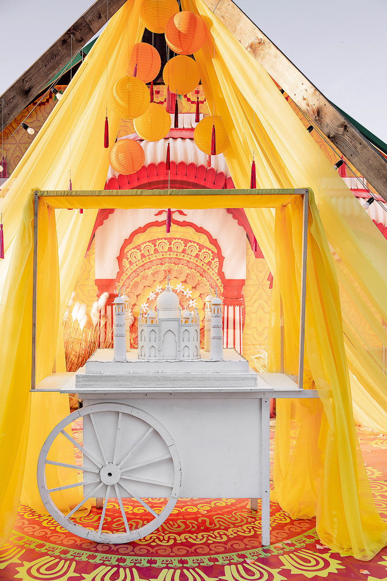 Репортажный фотограф Пенза. Свадебный и репортажный фотограф в Пензе и Москве Алексей Шеин