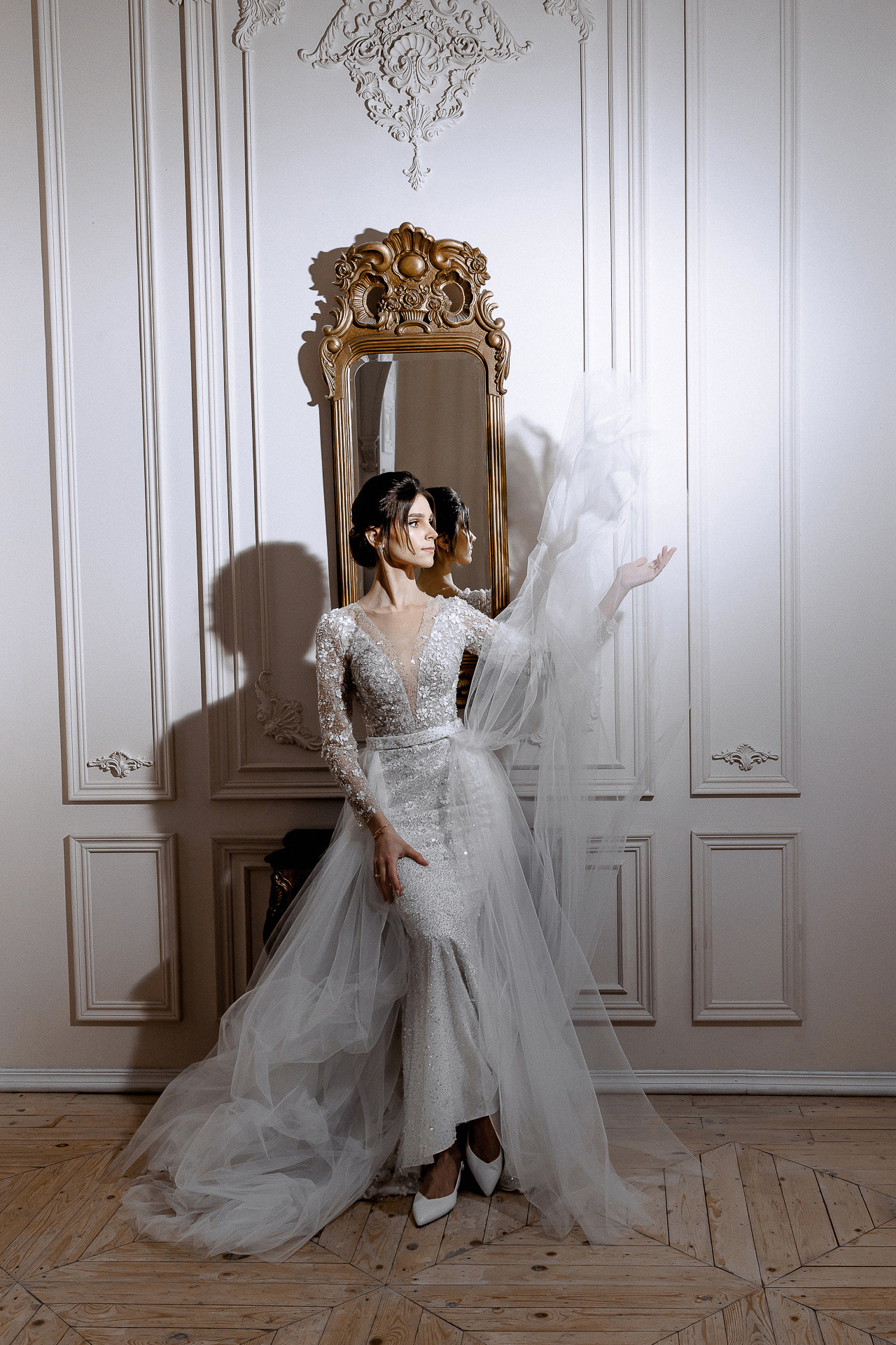 Фотограф на свадьбу СПБ. Свадебный и репортажный фотограф в Пензе и Москве Алексей Шеин