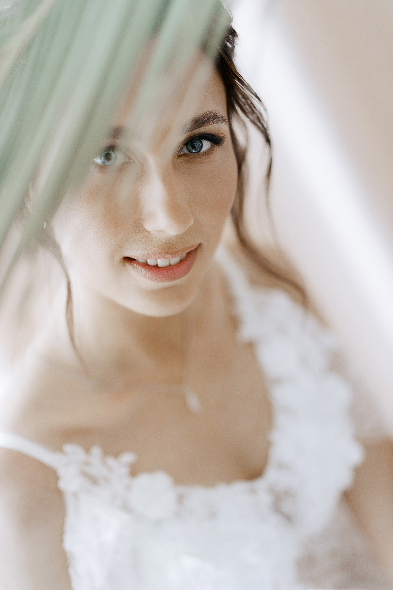 Фотограф на свадьбу СПБ. Свадебный и репортажный фотограф в Пензе и Москве Алексей Шеин