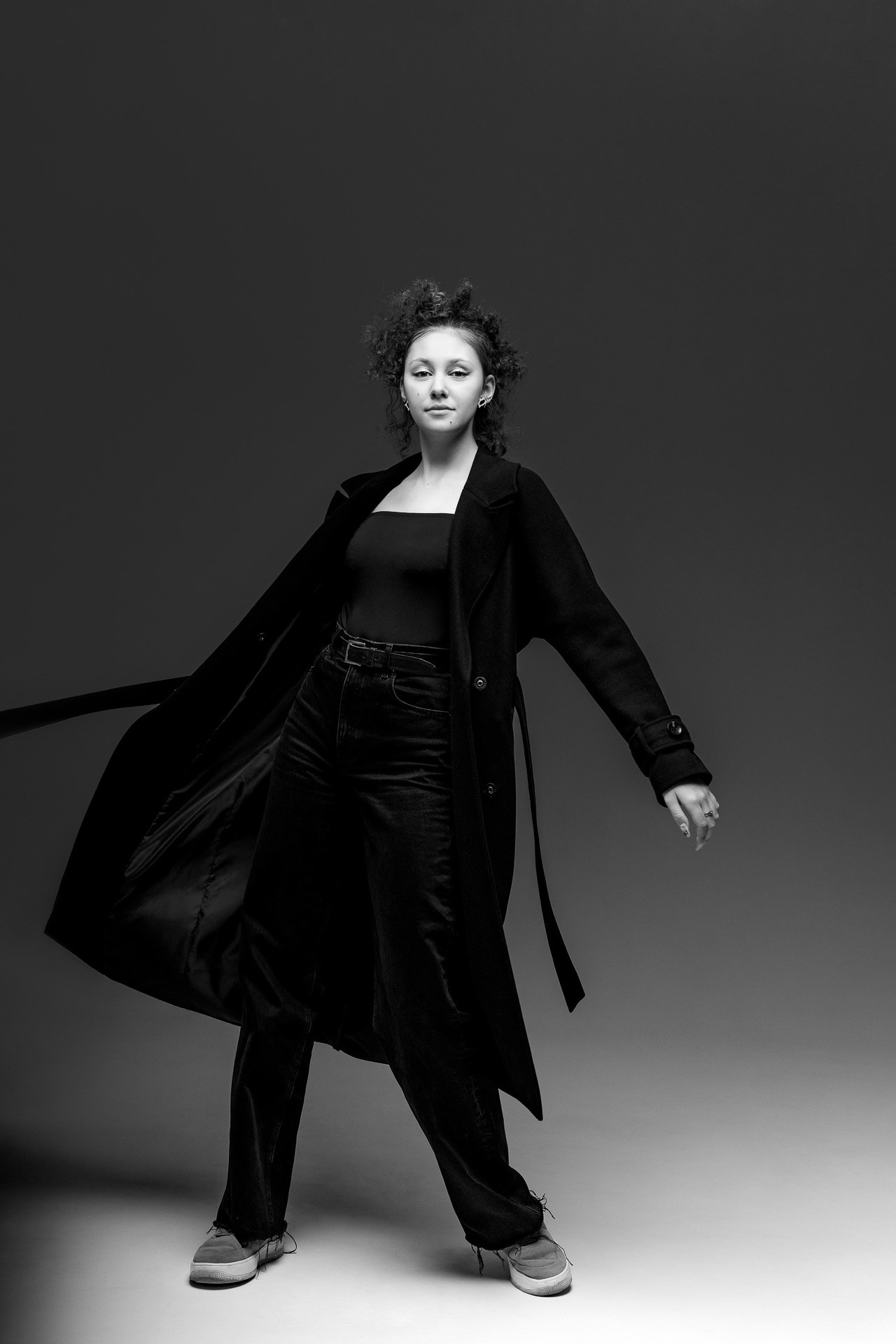 Фотосессия Пенза. Свадебный и репортажный фотограф в Пензе и Москве Алексей Шеин