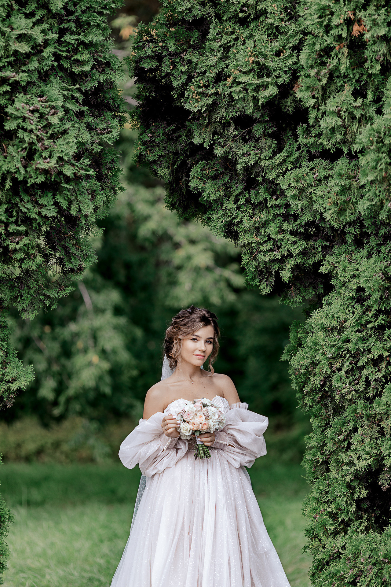 Фотограф на свадьбу СПБ. Свадебный и репортажный фотограф в Пензе и Москве Алексей Шеин