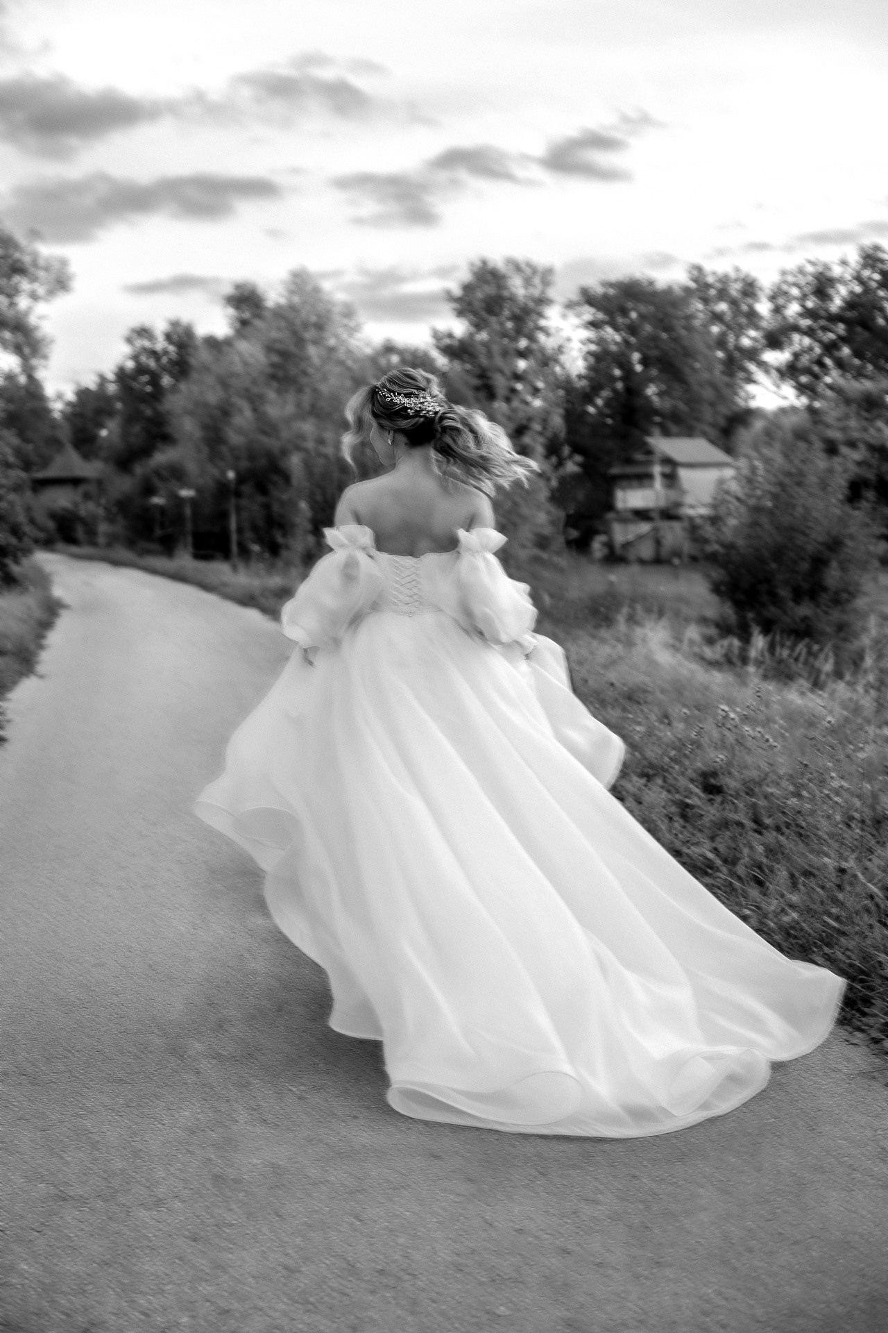 Фотограф на свадьбу СПБ. Свадебный и репортажный фотограф в Пензе и Москве Алексей Шеин