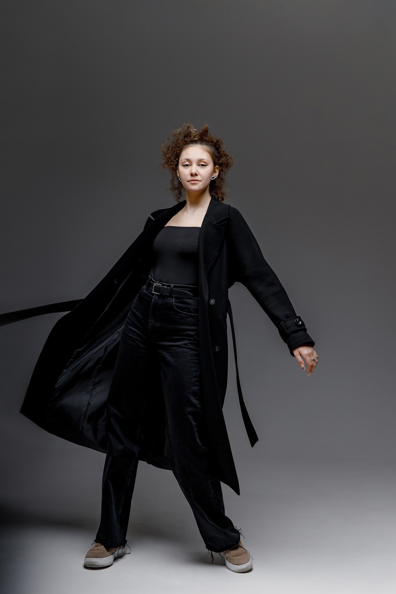 Фотосессия Пенза. Свадебный и репортажный фотограф в Пензе и Москве Алексей Шеин