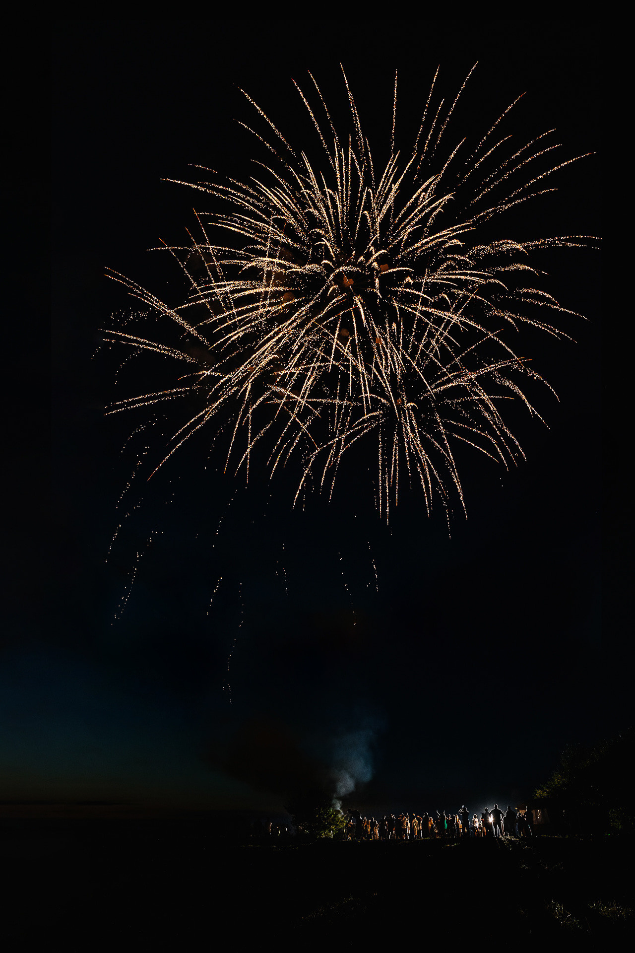 Репортажный фотограф Пенза. Свадебный и репортажный фотограф в Пензе и Москве Алексей Шеин
