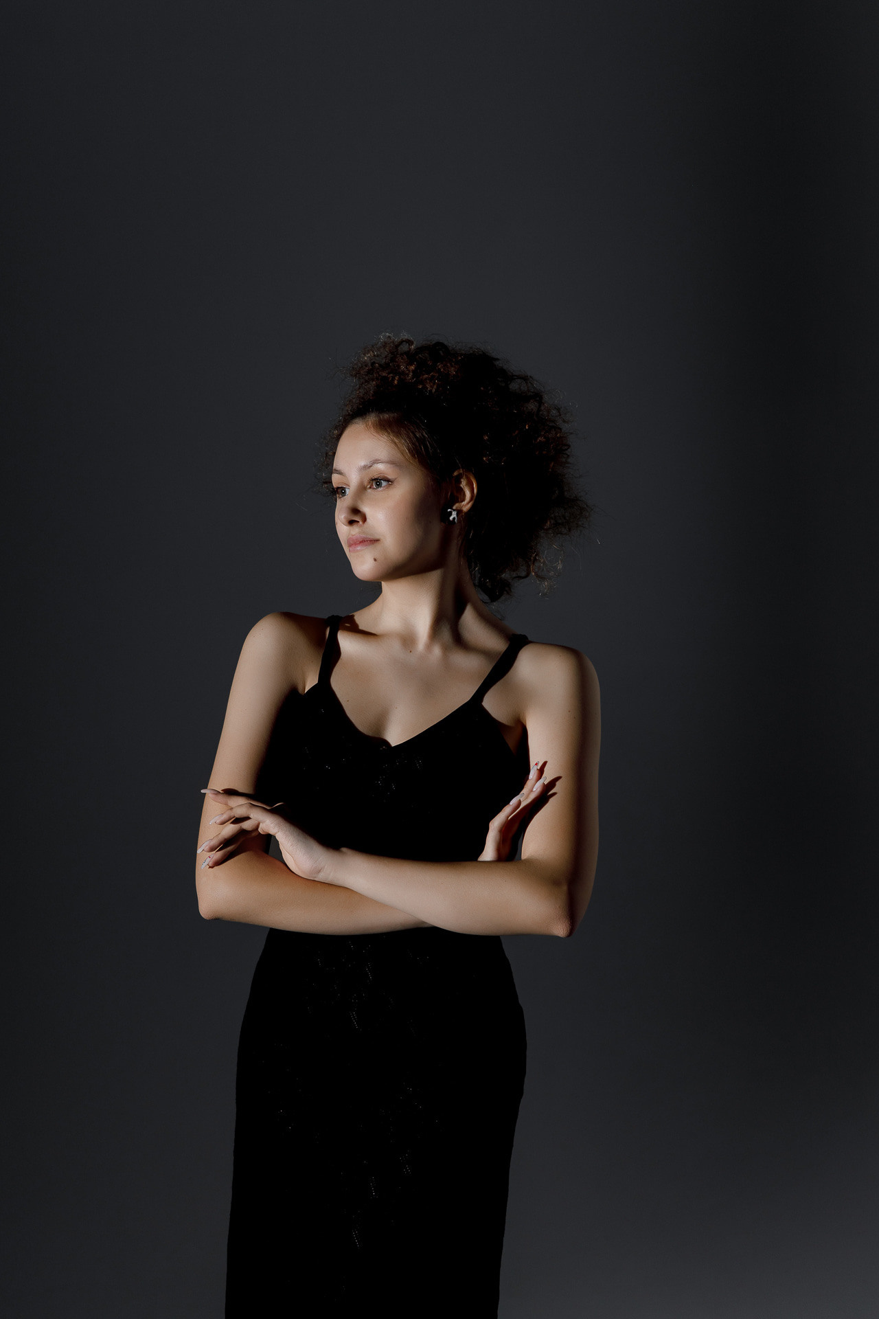 Фотосессия Пенза. Свадебный и репортажный фотограф в Пензе и Москве Алексей Шеин