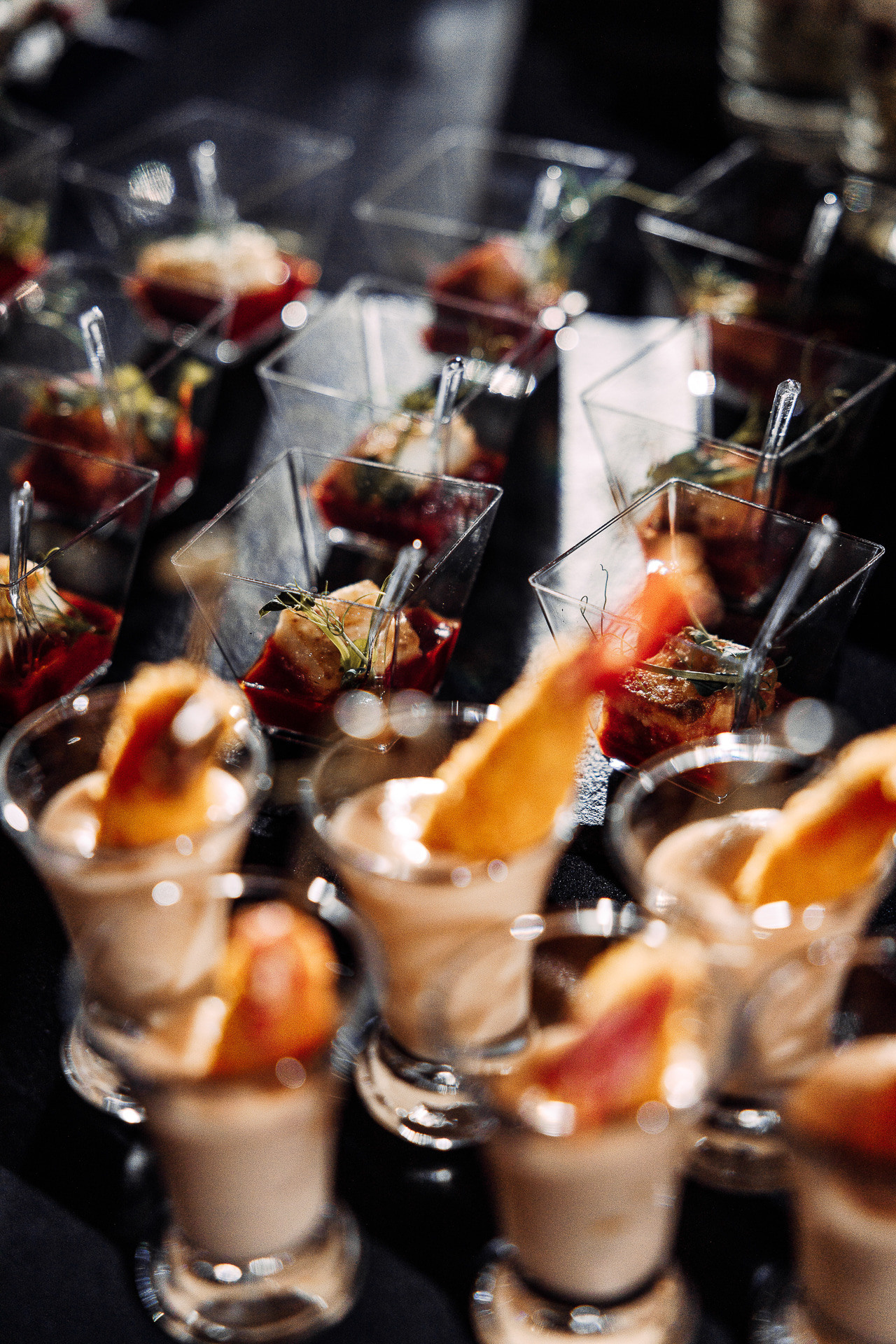 Съёмка вечеринки в Пензе. Свадебный и репортажный фотограф в Пензе и Москве Алексей Шеин