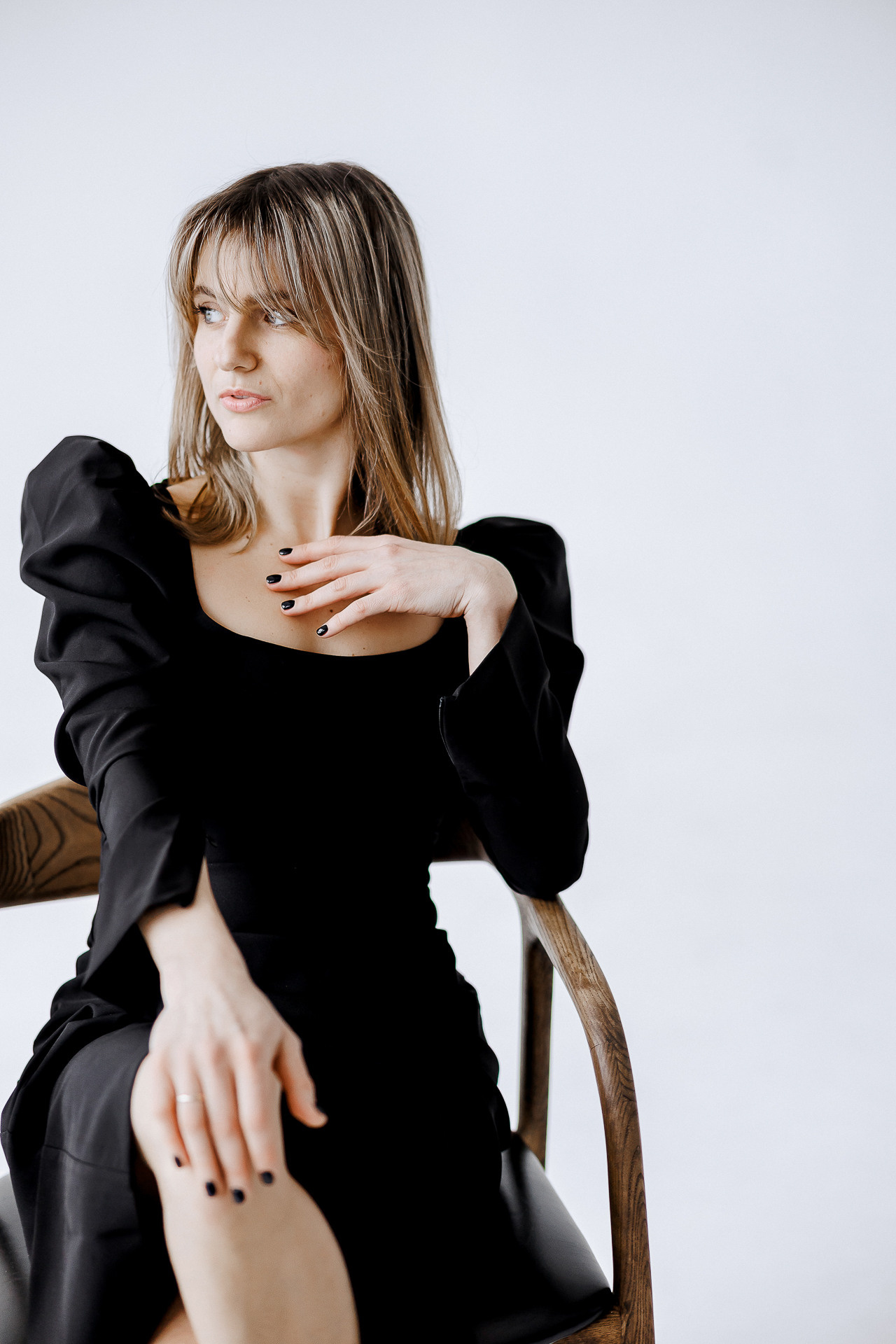 Фотосессия Пенза. Свадебный и репортажный фотограф в Пензе и Москве Алексей Шеин