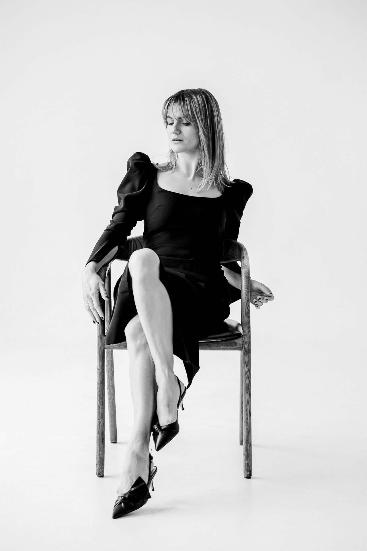 Фотосессия Пенза. Свадебный и репортажный фотограф в Пензе и Москве Алексей Шеин