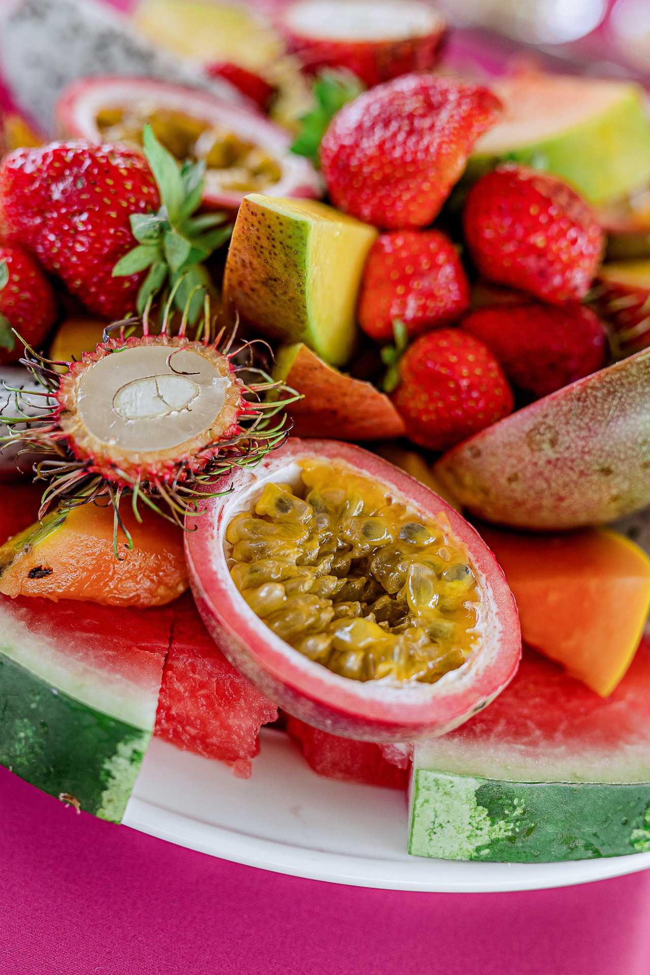Репортажный фотограф Пенза. Свадебный и репортажный фотограф в Пензе и Москве Алексей Шеин