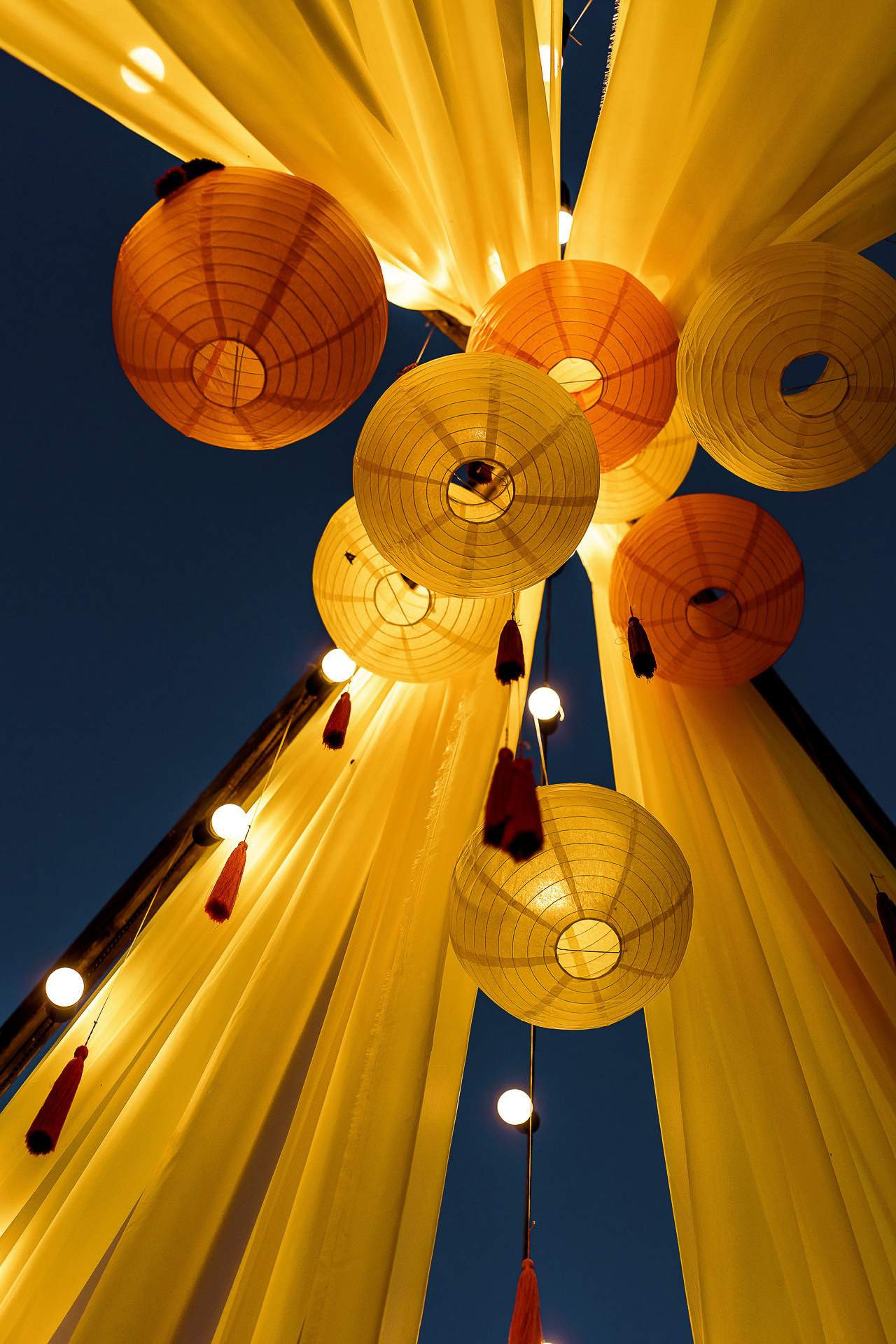 Репортажный фотограф Пенза. Свадебный и репортажный фотограф в Пензе и Москве Алексей Шеин