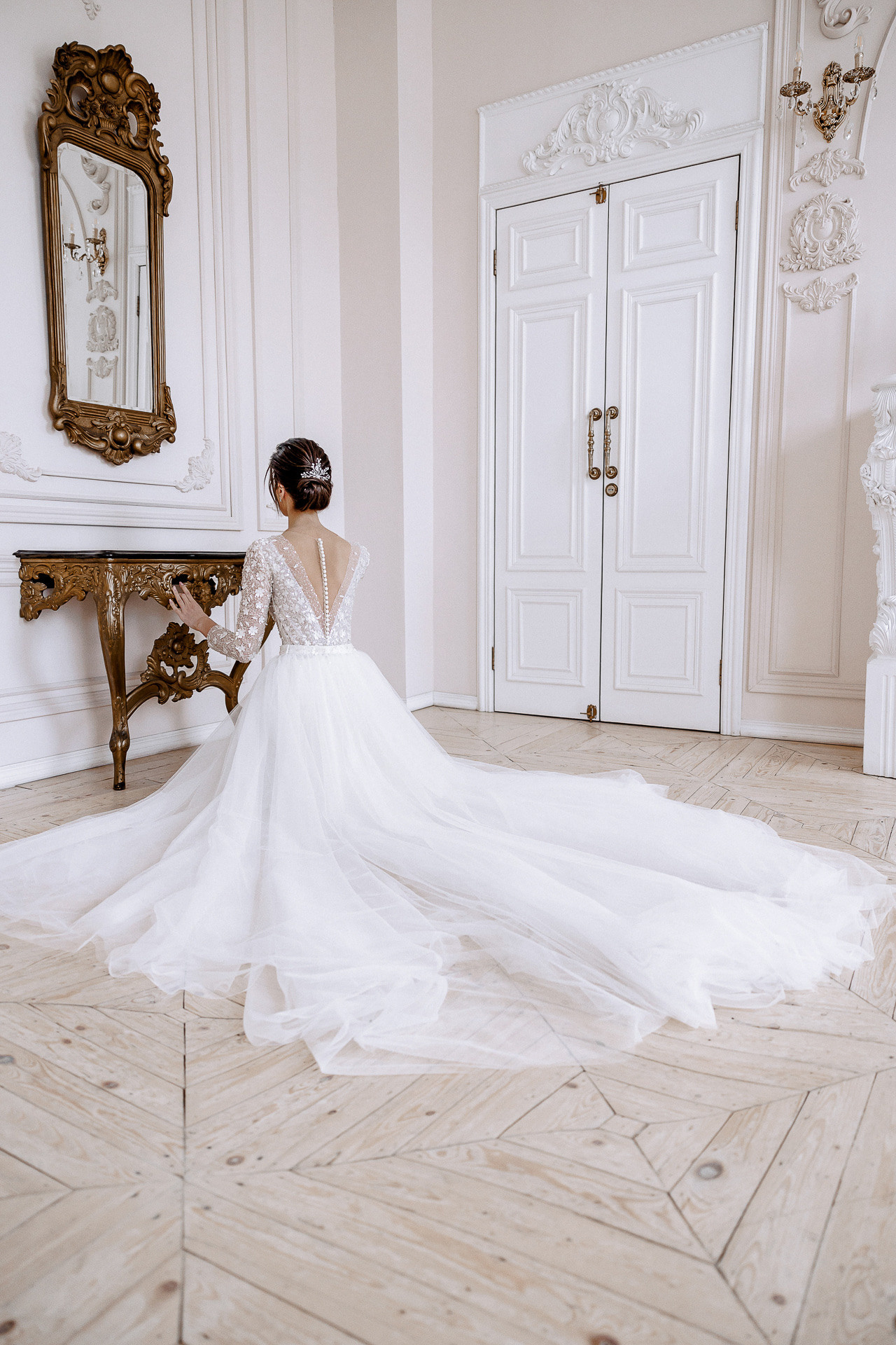 Фотограф на свадьбу СПБ. Свадебный и репортажный фотограф в Пензе и Москве Алексей Шеин