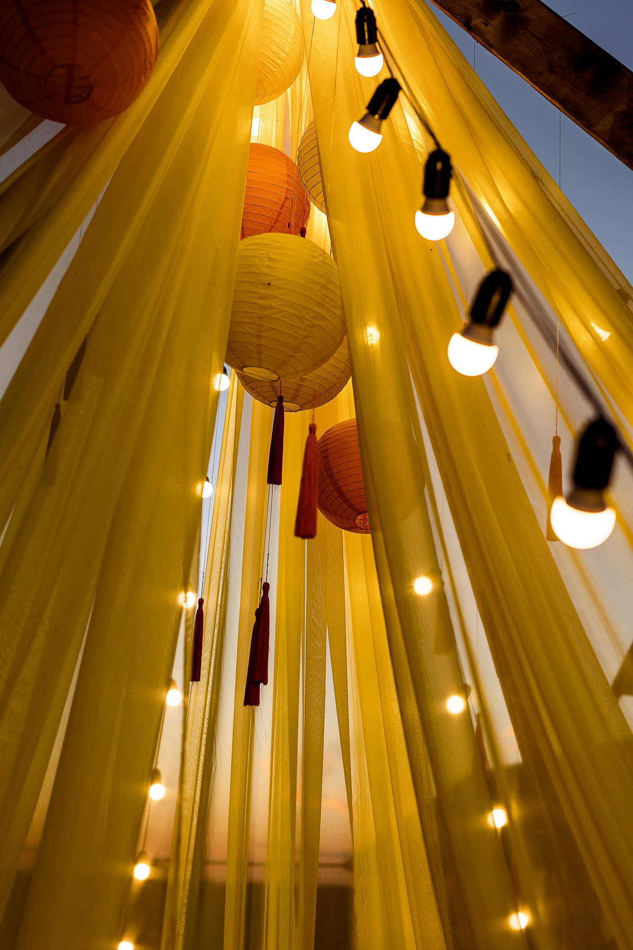 Репортажный фотограф Пенза. Свадебный и репортажный фотограф в Пензе и Москве Алексей Шеин