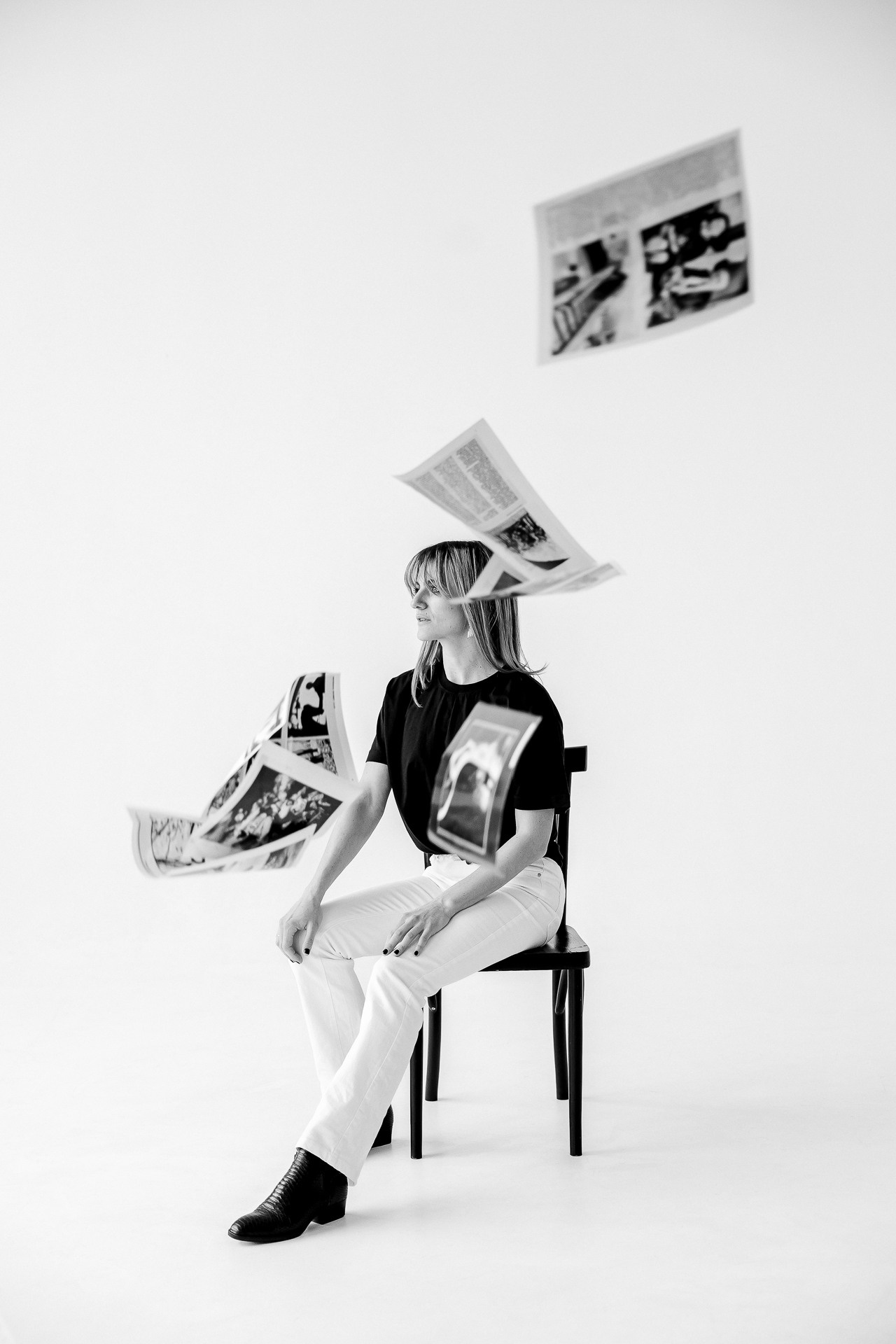 Фотосессия Пенза. Свадебный и репортажный фотограф в Пензе и Москве Алексей Шеин