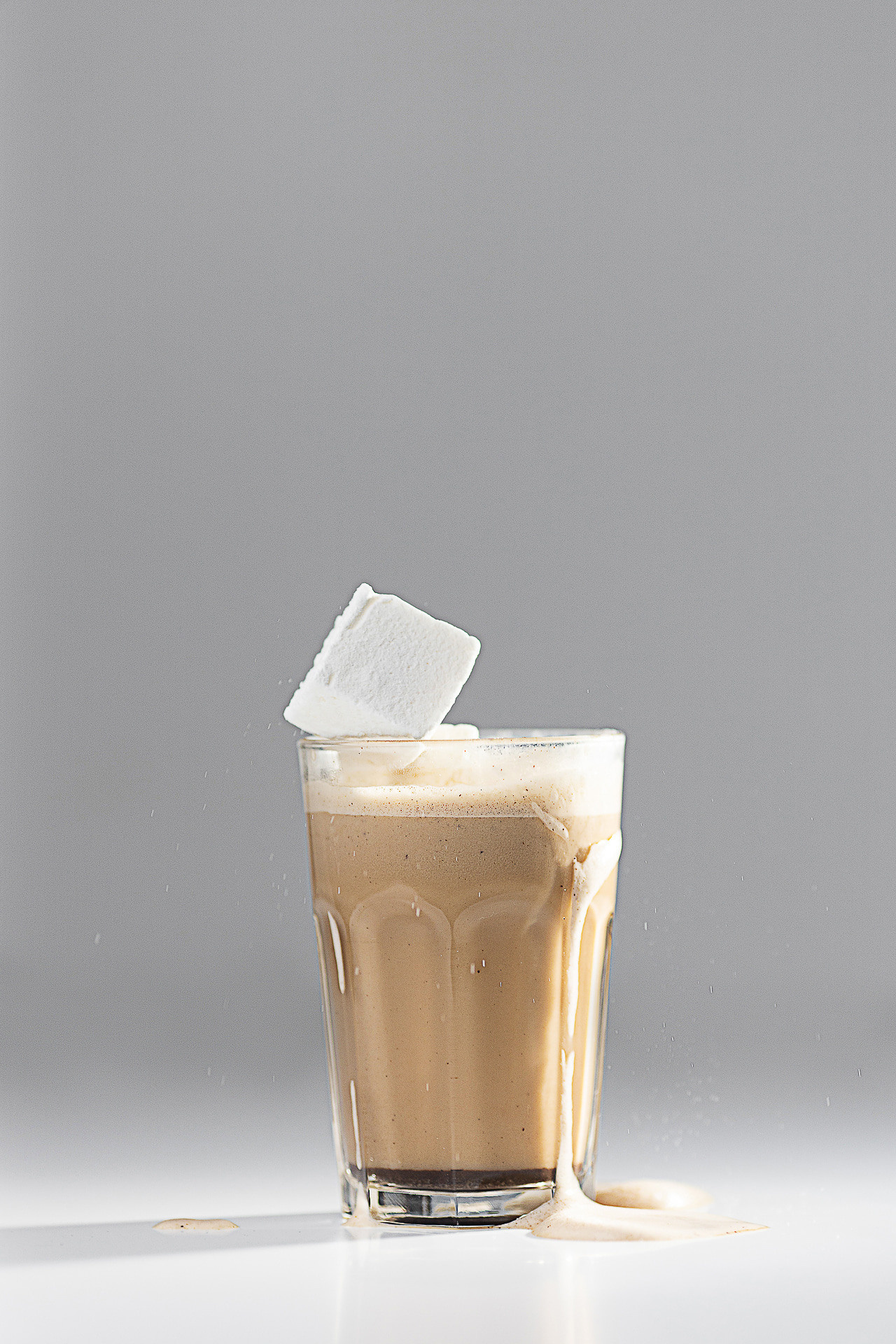 Фуд фотограф Пенза. Свадебный и репортажный фотограф в Пензе и Москве Алексей Шеин