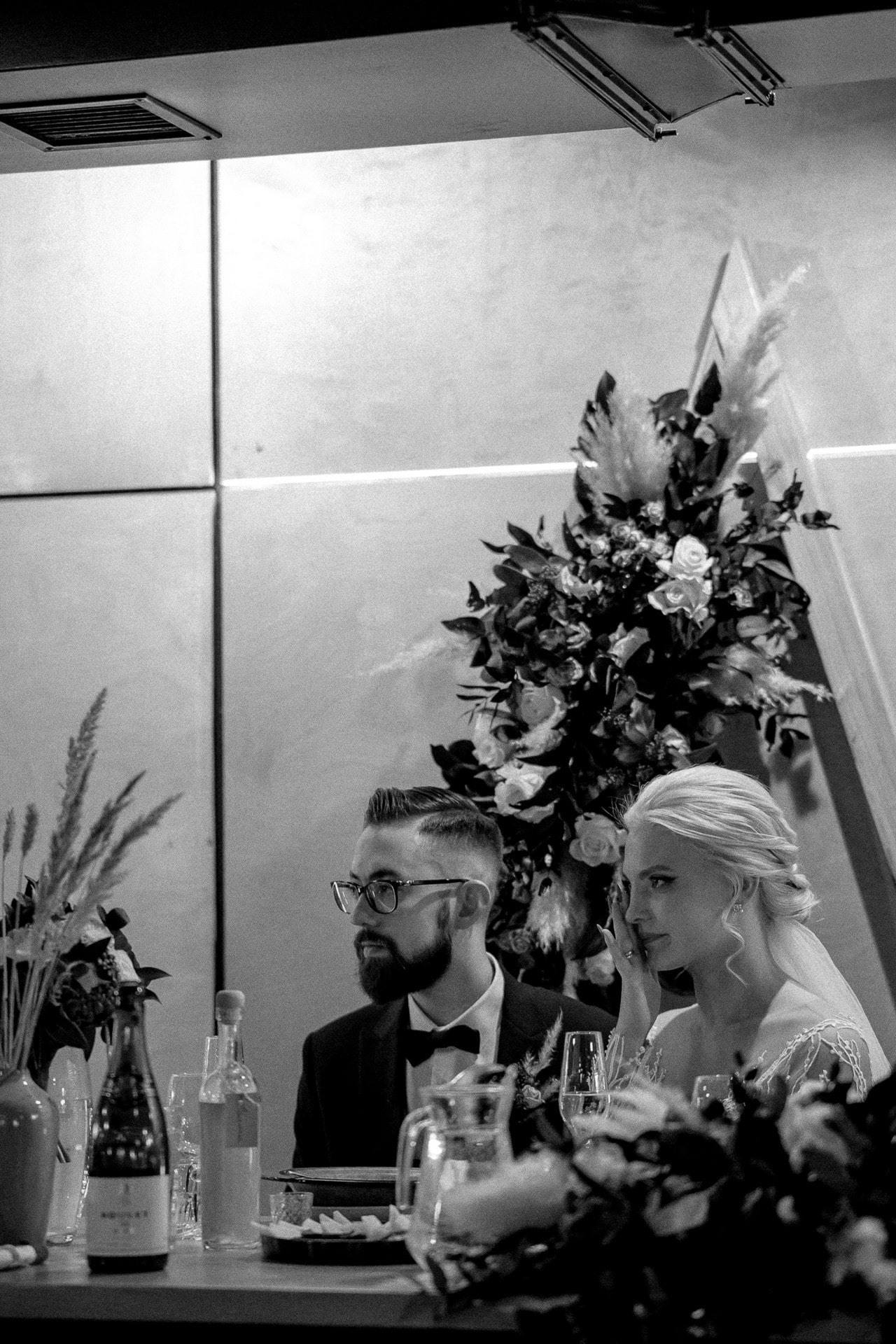 Фотограф на свадьбу СПБ. Свадебный и репортажный фотограф в Пензе и Москве Алексей Шеин