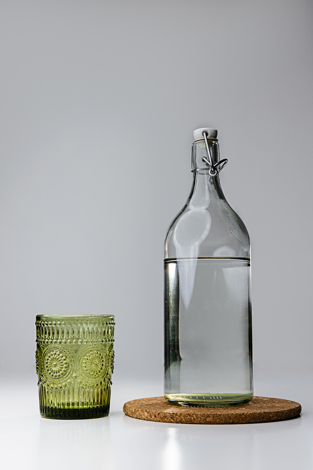 Фуд фотограф Пенза. Свадебный и репортажный фотограф в Пензе и Москве Алексей Шеин