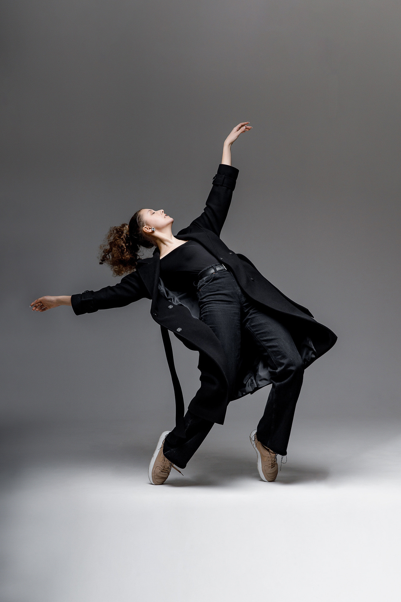 Фотосессия Пенза. Свадебный и репортажный фотограф в Пензе и Москве Алексей Шеин