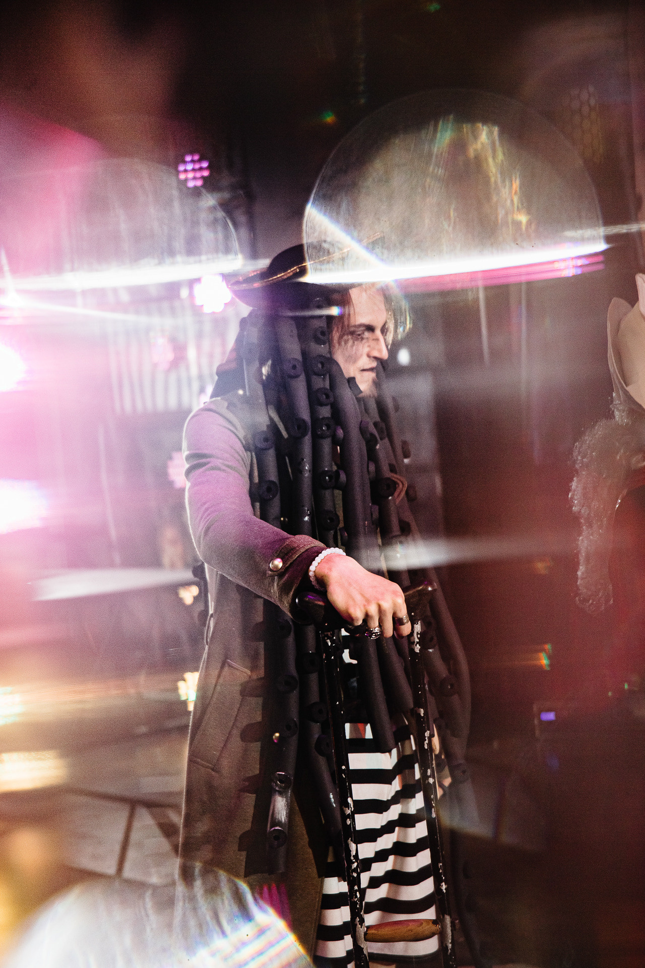 Фотограф на корпоратив в Пензе. Свадебный и репортажный фотограф в Пензе и Москве Алексей Шеин