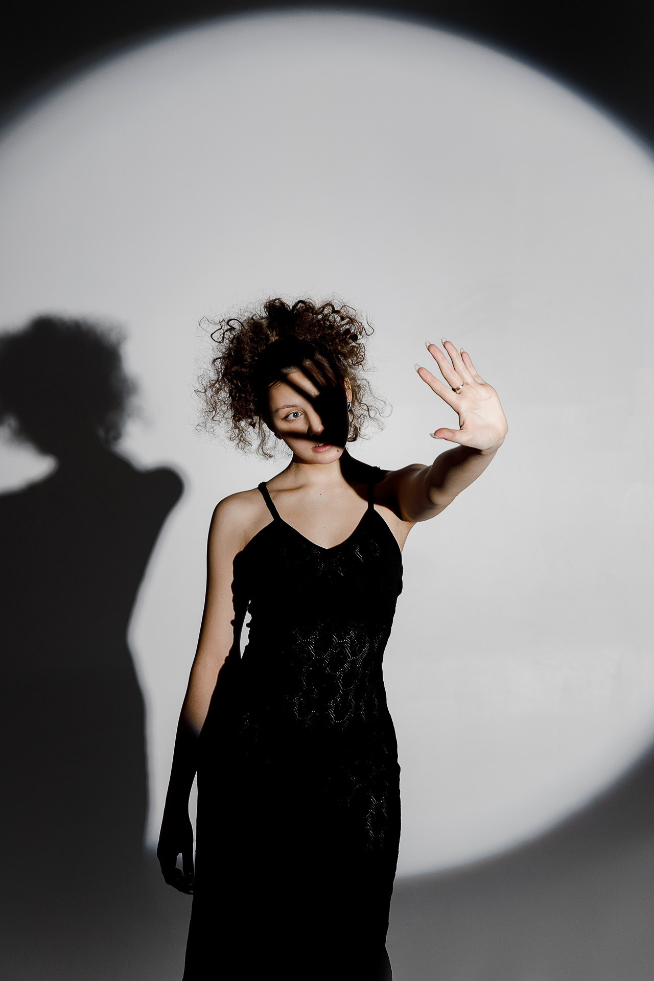 Фотосессия Пенза. Свадебный и репортажный фотограф в Пензе и Москве Алексей Шеин