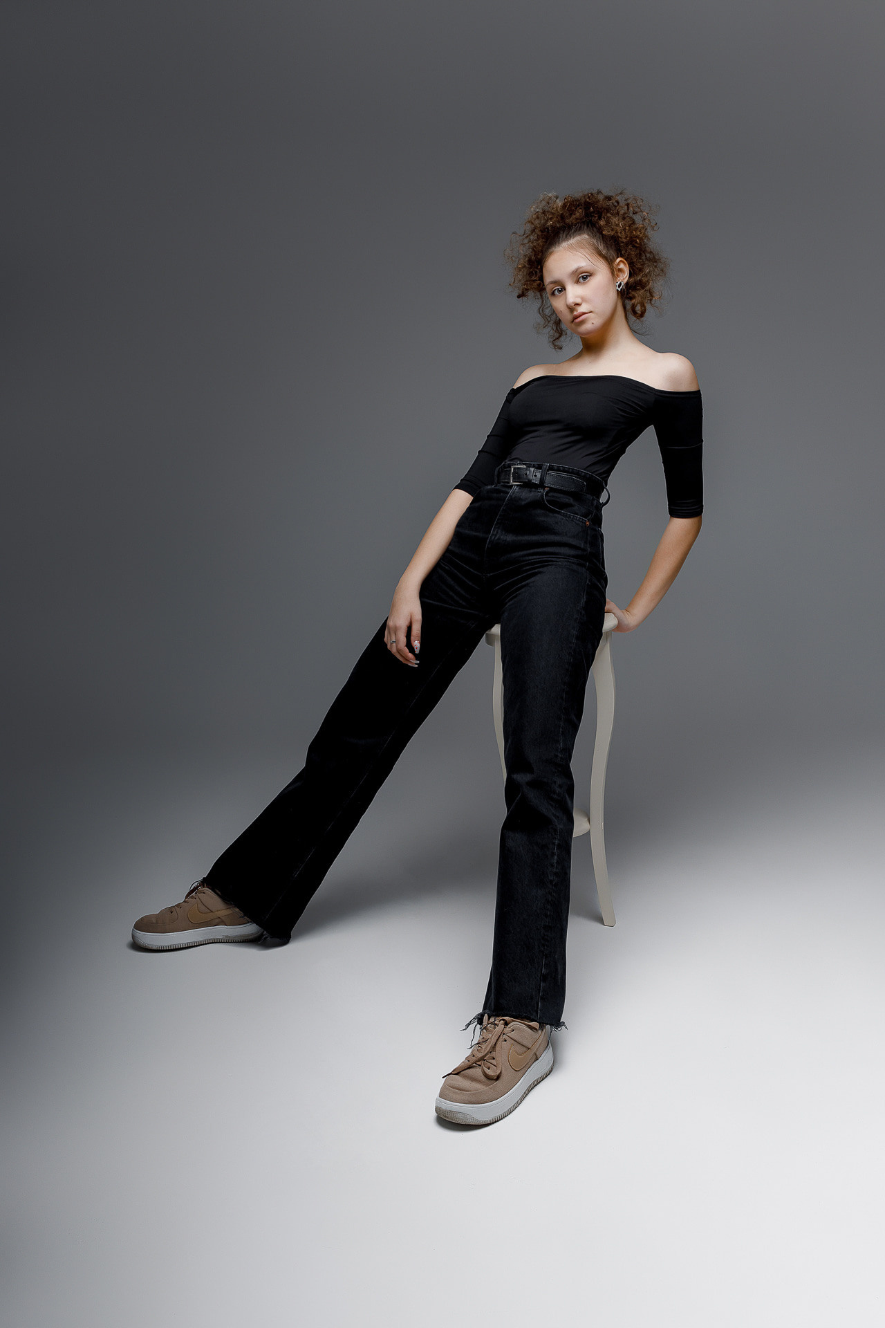 Фотосессия Пенза. Свадебный и репортажный фотограф в Пензе и Москве Алексей Шеин